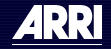 Arri Cameras