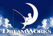 Dreamworks Logo
