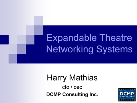 Expandable_Theatre_Networking_Download