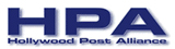 HPA Logo