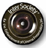 ISDCF Forum Logo
