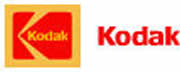Kodak Logo