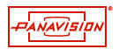 Panavision