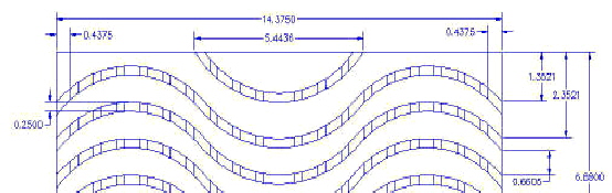 Design Blue Print 